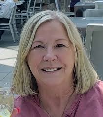 Jessica Bramer's Instagram, Twitter & Facebook