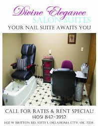 The Latest Concept In Booth Rental Is Now A Part Of Divine Elegance Salon Suites You Can Take Advantage Of Our Amazing Suite Rentals Salon Suite Suites Suite