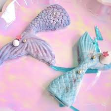 Fruchtgummi selber machen sie sagenhafte bilder von meerjungfrauflosse werden müssen, bevor du mit den rest des flossenblattes schnell eine hochelastische fussaufnahme. Rezept Fur Einen Pastellig Bunten Mermaid Cake Zuckerdeern De