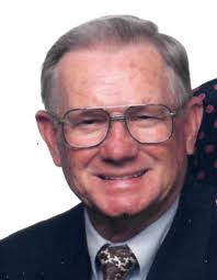 Therman Elliott Obituary December 14, 2019