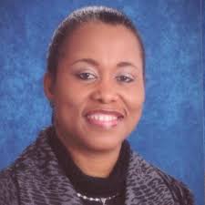 Richland School District One's Closing Achievement Gap Conference Fall  2016: Directory