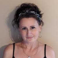 Annette Hoeft's Instagram, Twitter & Facebook