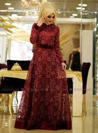 pin on evening gowns