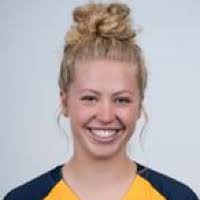 Women volleyball players from Canada