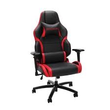 400 Big And Tall Racing Style Gaming Chair In Red Rsp 400 Red Gaming Chair Gaming Furniture Gamer Chair