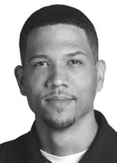 107976 TSA NEWS:18641 TSA NEWS FALL 03