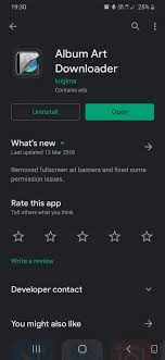 Oreo samsung substratum _ post your theme/layout/homescreen. Fastest Samsung Music App Not Working
