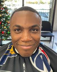 Debra Sledge's Instagram, Twitter & Facebook