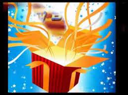 Happy Birthday Dj Bobo Happy Birthday Celebration Birthday Freebies Happy Birthday Dj
