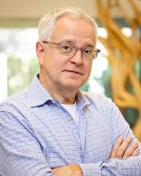 Aspen Square Management