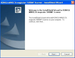 Konica minolta mc1690mf scanner is a windows driver. Konica Minolta Magicolor 1680mf Scanner Software Informer Driver For Konica Minolta Magicolor 1680mf Scanner