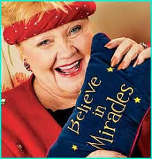 Meet The Quacker Team