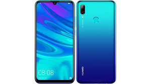 Huawei P Smart 2019 Ozellikleri Ve Fiyati Mobil Teknoloji Haberleri Telefon Ozellikleri Ve Inceleme Telefonlar Teknoloji Haberleri Teknoloji