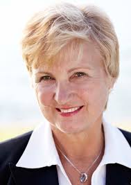 Karin Meyer at Weichert Realtors