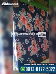 Kami membuat harga bukan sekedar cari untung tapi menyesuaikan kualitas dan produk.busa inoac yang kami pakai busa kasur inoac aali eon lg d23 garanai pt 10 tahun. Kasur Busa Inoac Palembang Pagar Alam Oki Oku Prabumulih