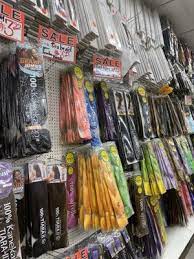 Shop the best styles and trends at j beauty supply. C J Beauty Supply 27 Photos 69 Reviews Cosmetics Beauty Supply 1029 W Martin Luther King Jr Blvd Los Angeles Ca Phone Number