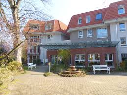 View 20 photos and read 463 reviews. Haus Am Kurpark In Unna Auf Wohnen Im Alter De