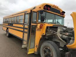 Image result for School Bus Yellow 1994 Truck