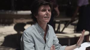 Director zack snyder acted quickly to replace a problematic actor who had already completed filming. Tig Notaro Will Replace Chris D Elia In Reshoots For Zack Snyder S Army Of The Dead Sciencefiction Com