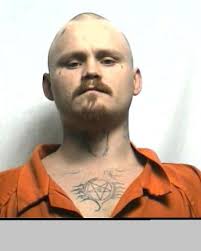 Eastern Oklahoma escapee back in custody