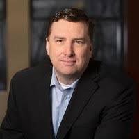 Sabrina Everett Email & Phone Number