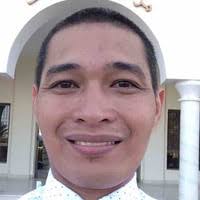 40+ "John Faller" profiles