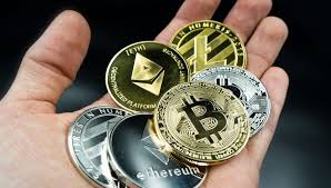 Sec одобрила заявку coinbase на выход на ipo, американская биржа раскрыла финансовую информацию. Coinbase Ipo Set For April 14 Bitcoin Near 60 000 Forex News By Fx Leaders