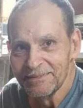 Charles Edward McCool Sr. Obituary (2023)