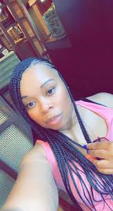 2 years ago I married my best friend. Thank you so much for your patience,  guidance and support. You are truly amazing in so many ways. Always looking  forward to the next