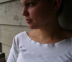 Classical music news: UW-Madison hornist Daniel Grabois will pay homage to  his department with his recital