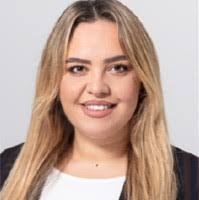 1700+ 'Miftari' profiles