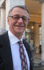 Scientific and Commercial Overview of ICCF19