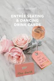For our wedding, the best options were under the. These Adorable Custom Wedding Reception Cards Are A Must