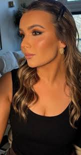 Hello Everyone! I have posted