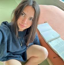 🍌 Haley Pham 🍌 (@haleypham) • Instagram photos and videos