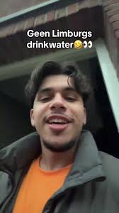 Limburgs poepwater🤣#ahajla #foryou #fy #fy #🇲🇦 #🇳🇱