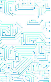 Impian bumiria sdn bhd power and utilities, malaysia. Leading Ict And Business Process Outsourcing Solutions In Malaysia