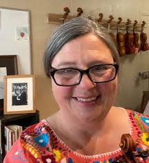 Our Program and Instructors