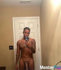 Datwayaton Nude OnlyFans Leak Picture HsN4H1roi1 | MasterFap.net