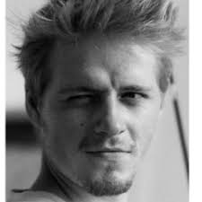 Find a Video Editing freelancer