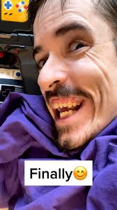 me as a #gunowner • ft. @tspoon73