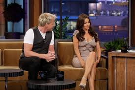 Colombian, mother, wife, actor, entepreneur, cake lover and judge on america's got talent. Gordon Ramsay Accused Of Inappropriate Behavior Towards Sofia Vergara In Resurfaced 2010 Video