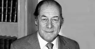 The 30+ Best Rex Harrison Movies, Ranked By Fans