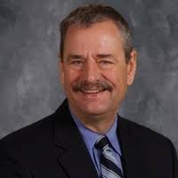 Highlands Christian School Information