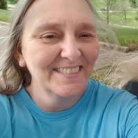 141000+ "Rhonda -dhmh-" profiles