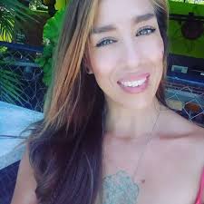 sandy Gutiérrez * CULTURA EN MOVIMIENTO* (@arisan113344) • Threads, Say more