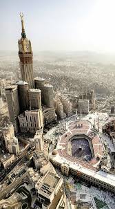 Kaaba wallpaper is the best collection of allah wallpapers for desktop! Masjid Al Haraam Makkah Al Mukarramah Mecca Kaaba Mecca Wallpaper Islamic Pictures