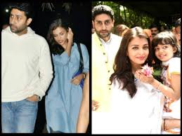 Image result for Abhishek Bachchan, Aishwarya Rai