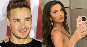 Liam Payne, l'ex fidanzata Maya Henry sotto choc: aveva inviato una lettera  di diffida al cantante solo la settimana scorsa
