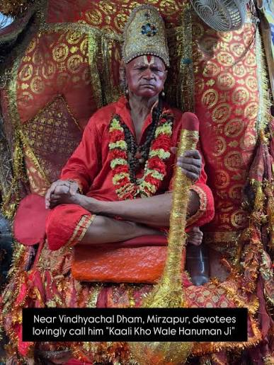 Prayagraj is a city, #Allahabad is an emotion!! Share if you still call your city by this name!😎 #PrayagrajSocial ••••••••••••••••••••••••••••••••••••••••••••••••••••••••••• #allahabad #prayag #allahabadi #prayagrajkumbh #prayagrajcity ...